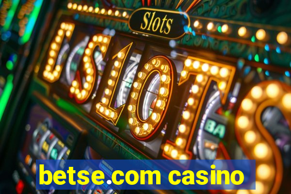 betse.com casino